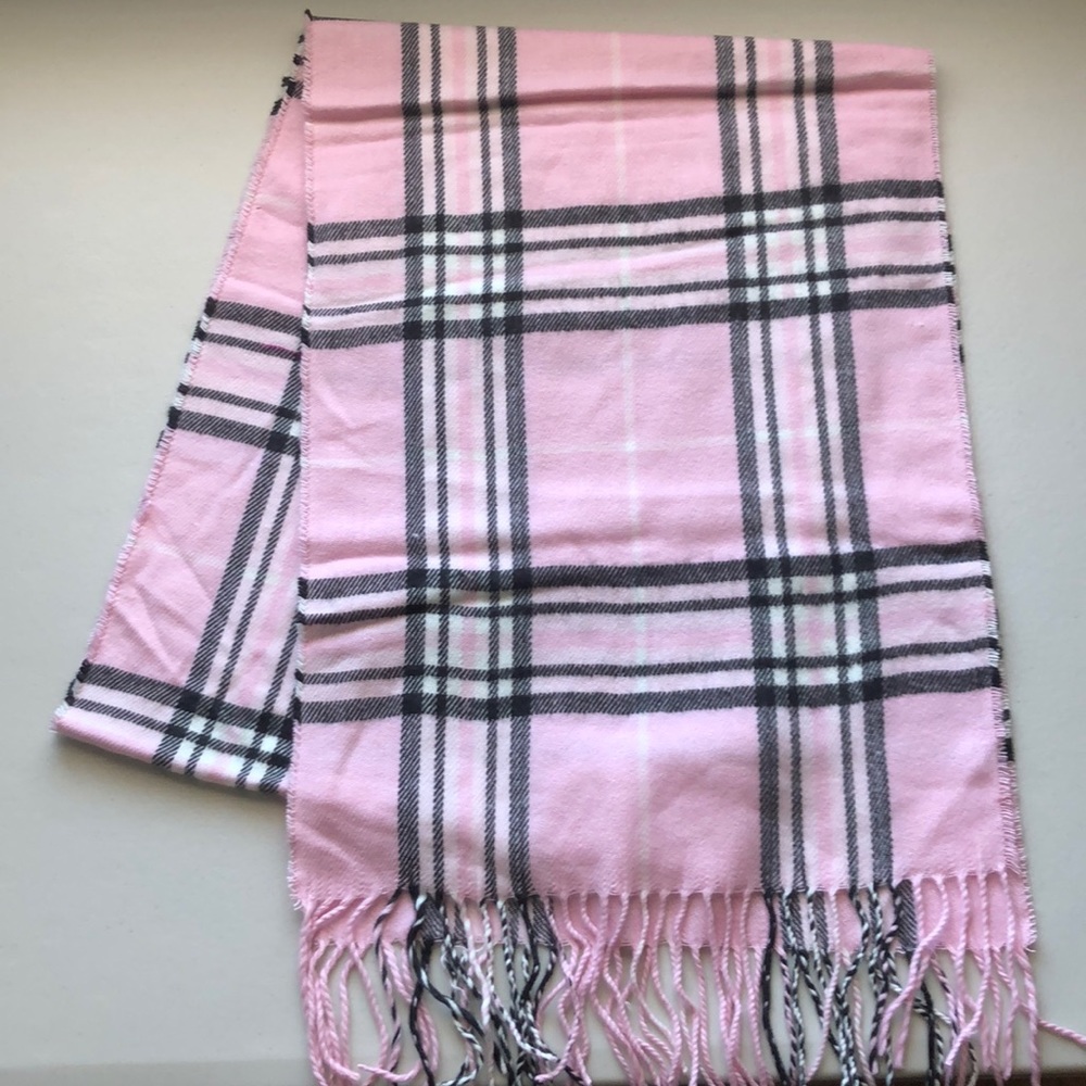 Scarf